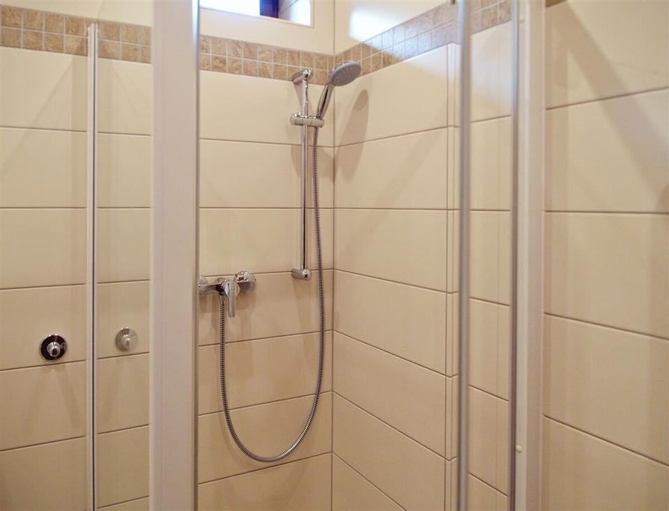 Huber Panzio Bed & Breakfast Fertorakos Ngoại thất bức ảnh